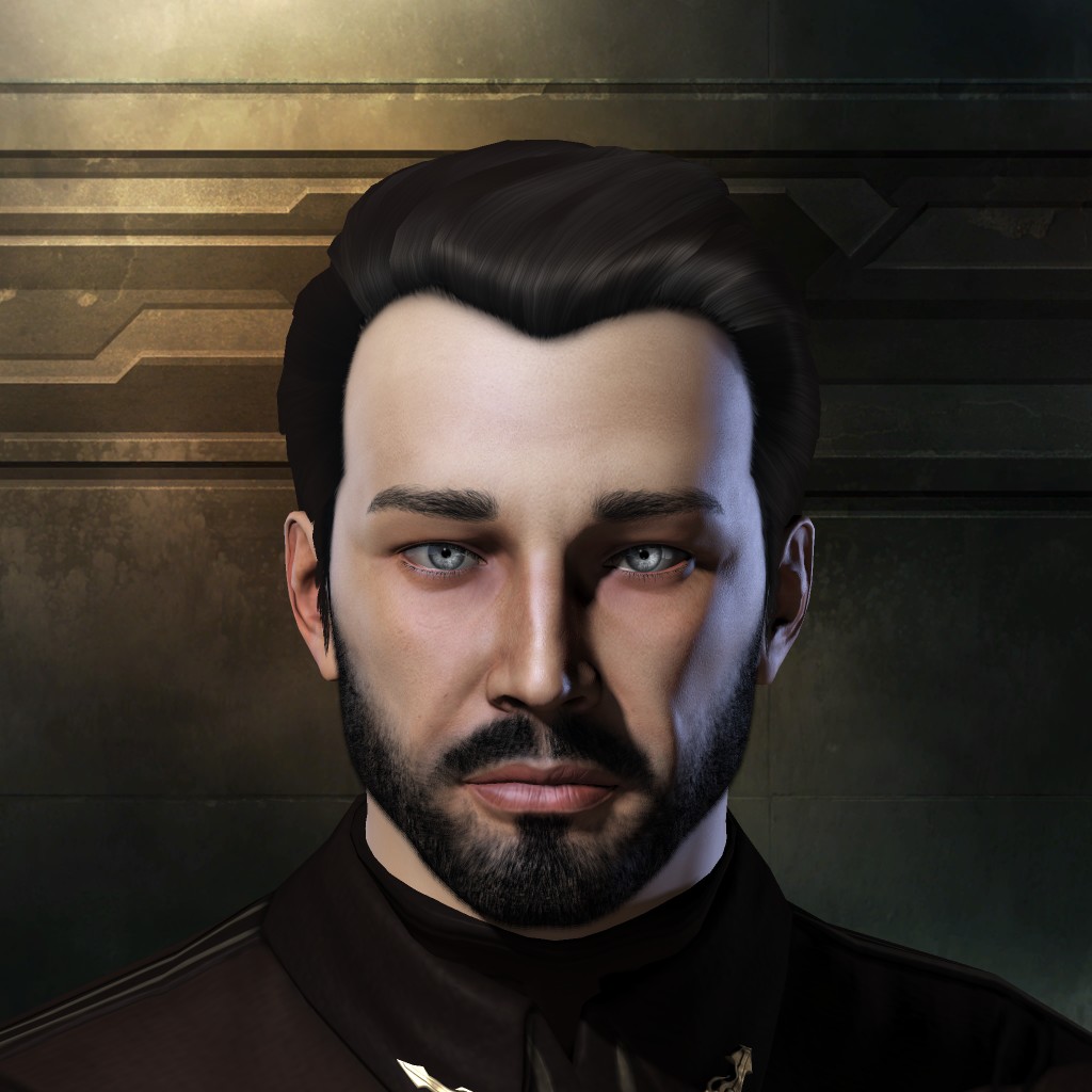 Diedus Albren