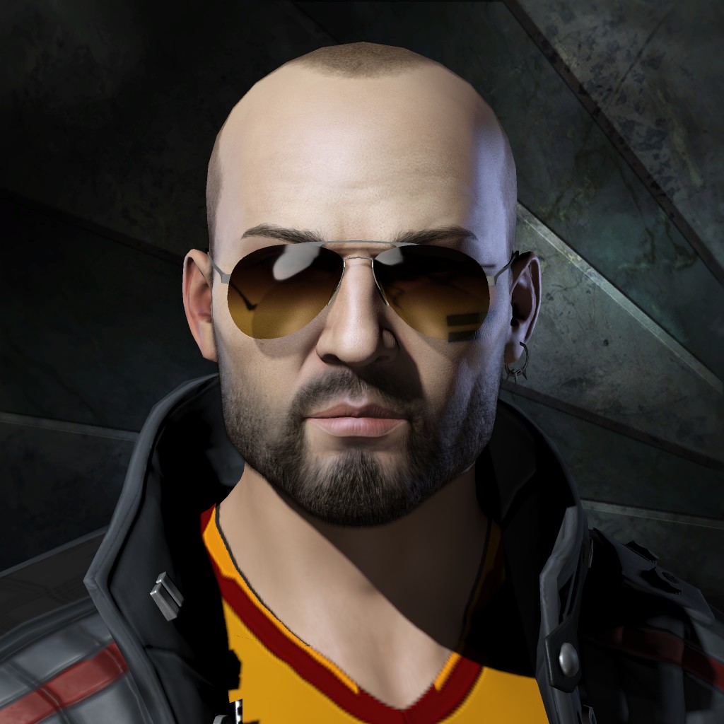 TerrificSuper