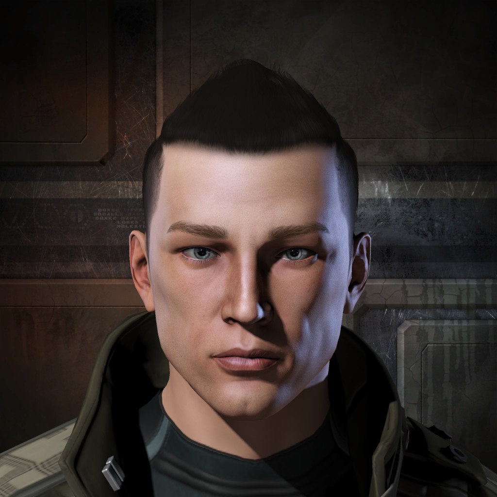 Jsollent