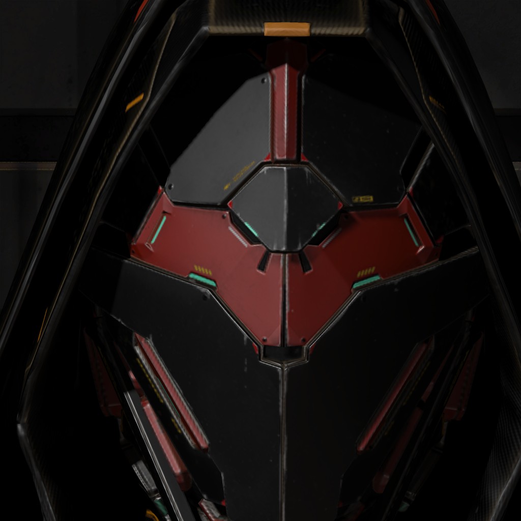 node-modules
