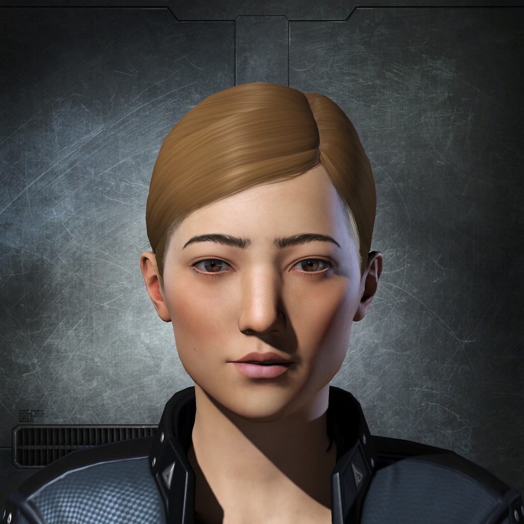 yuanqishenlin