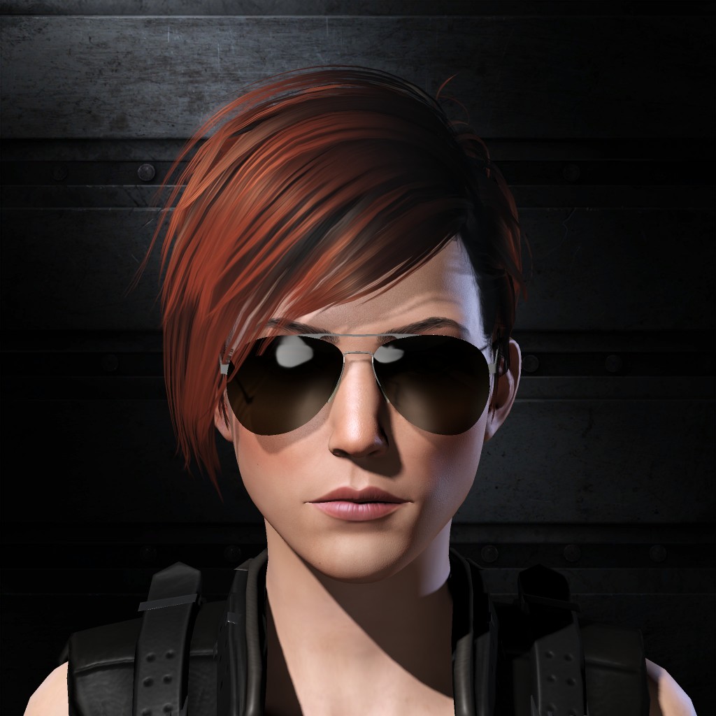 DeadWhite