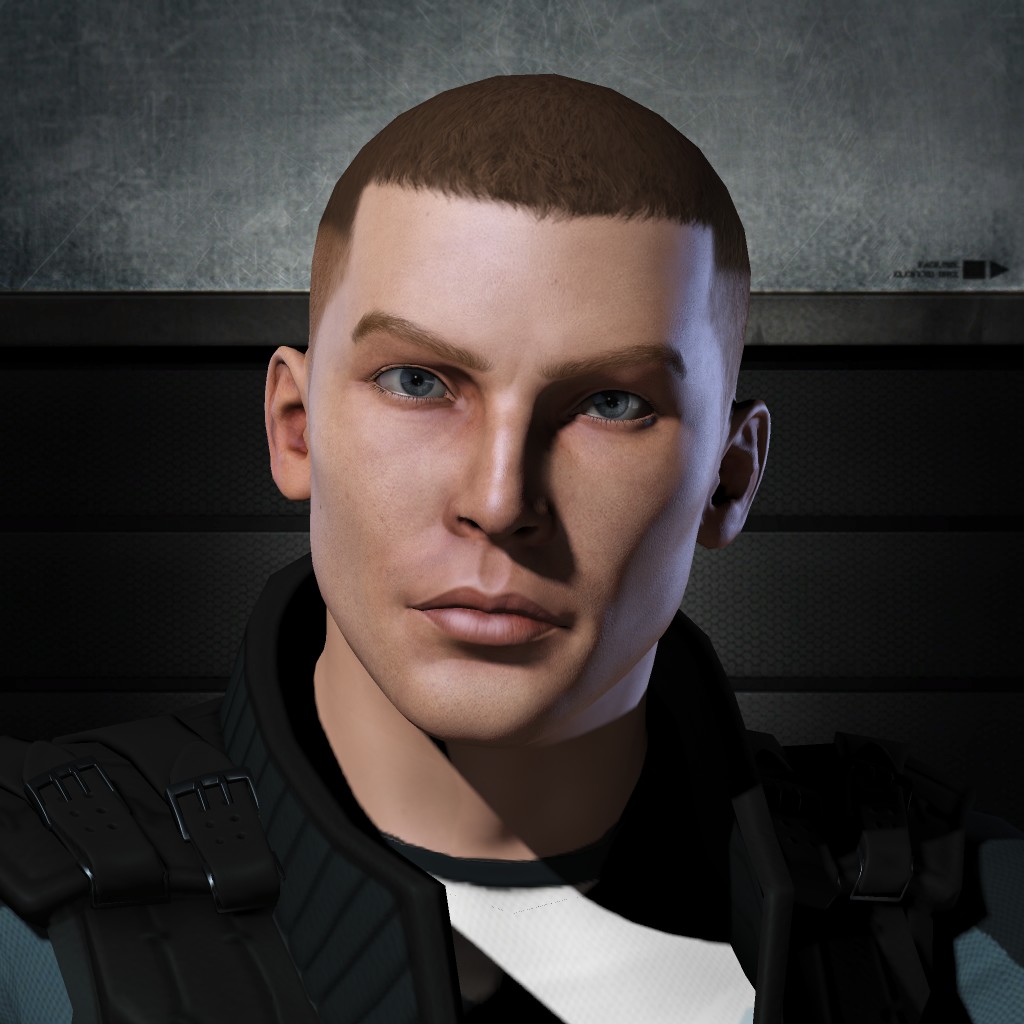 Jayen Pellion