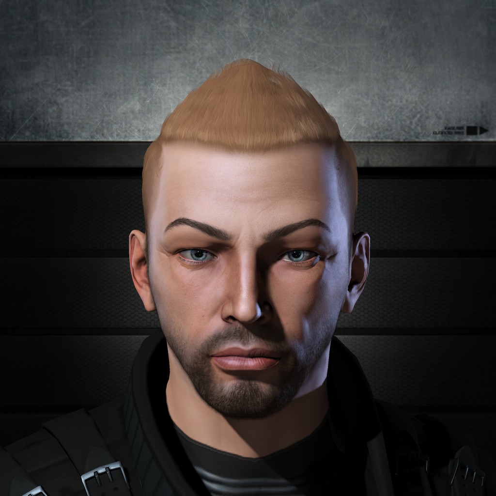Gorko Aasaki