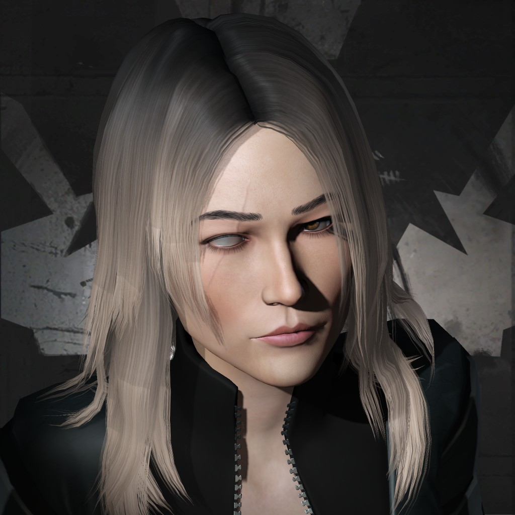 YorickDrc