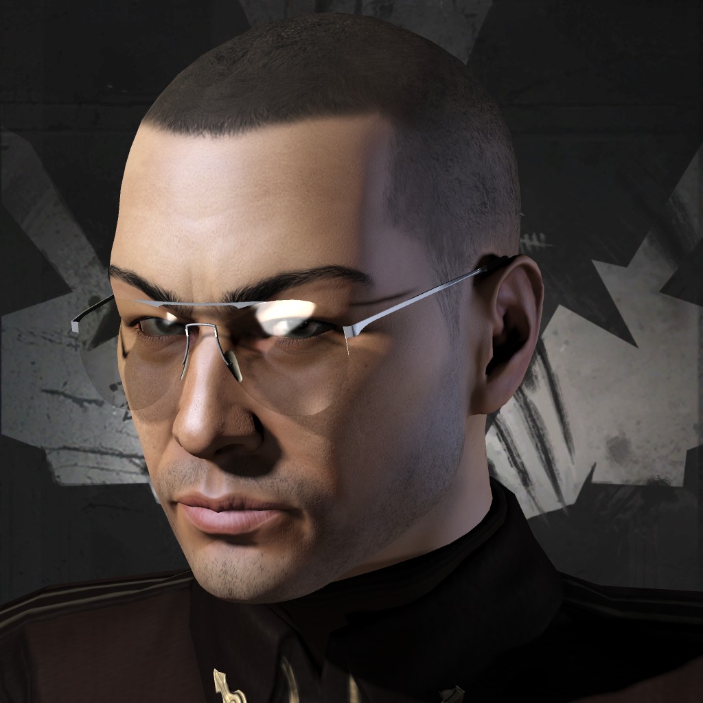 Nero Avadur
