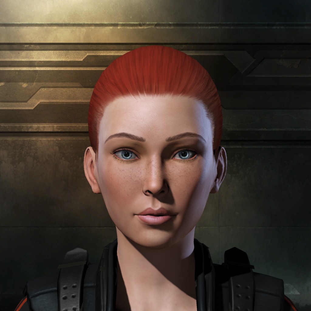 Theria Ven