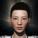 Akane Zang