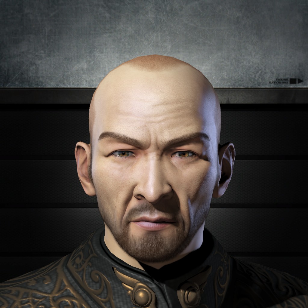 Baron Von Braum
