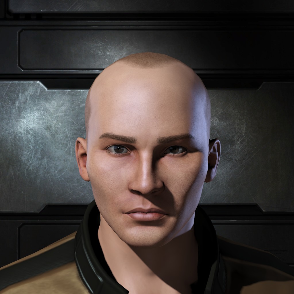 Jason Pussywhisperer