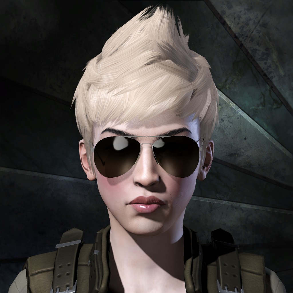 FenrirOne