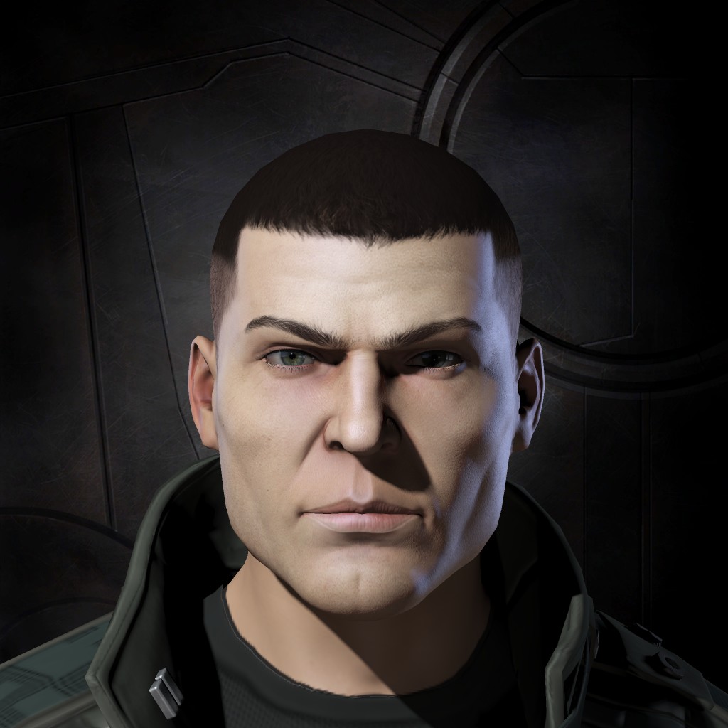 Radurco