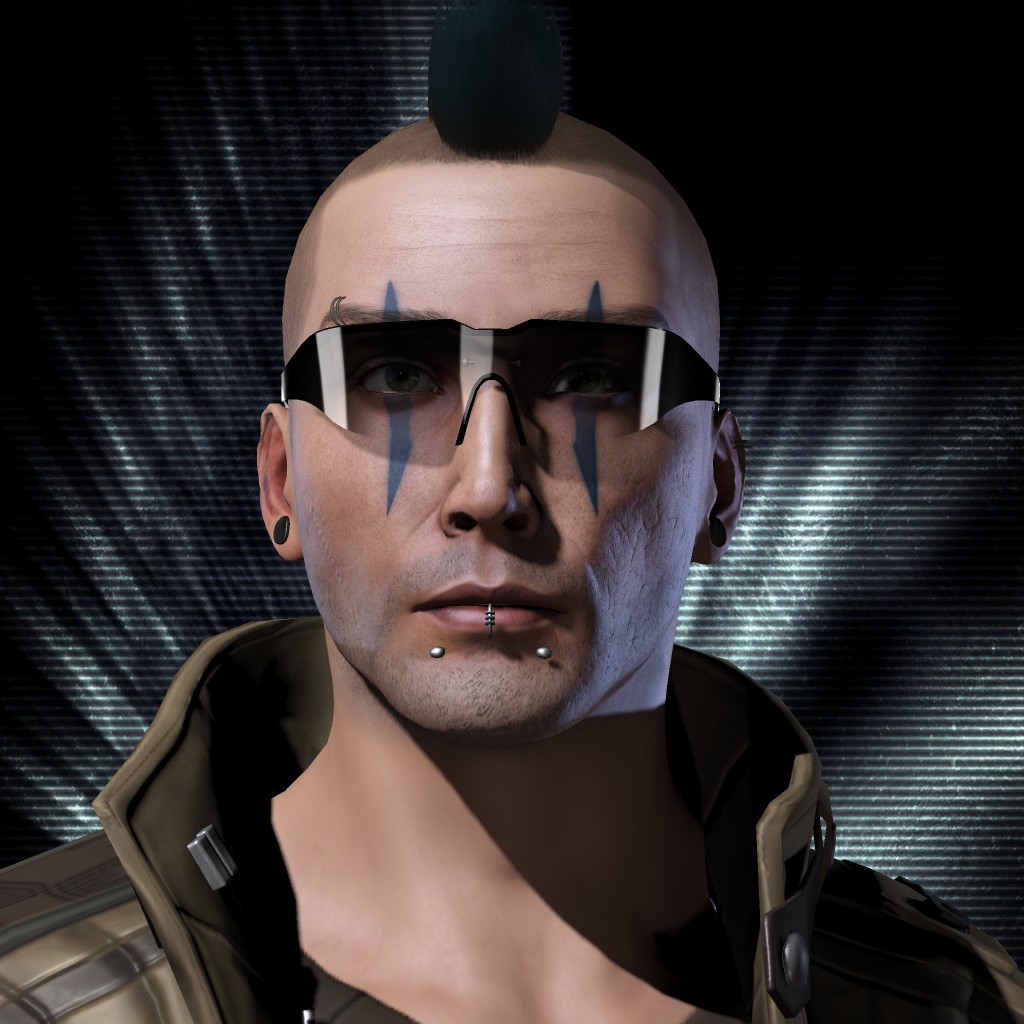 Gazza Freeman