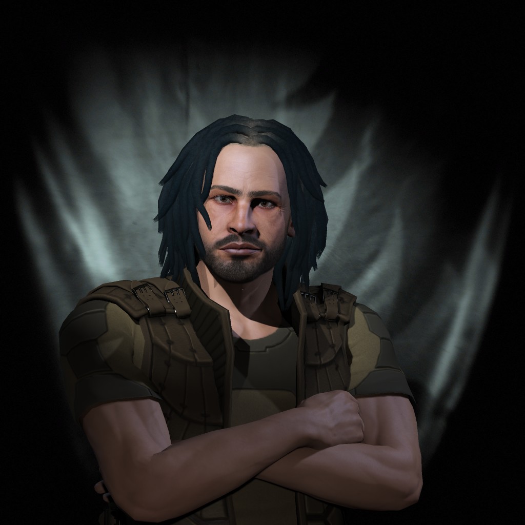Munker