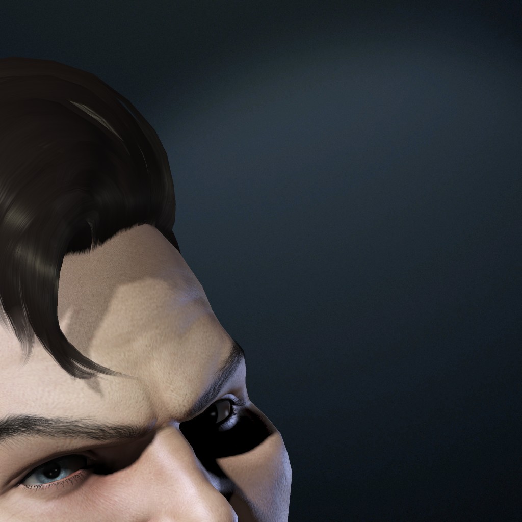 CommodoreBoris