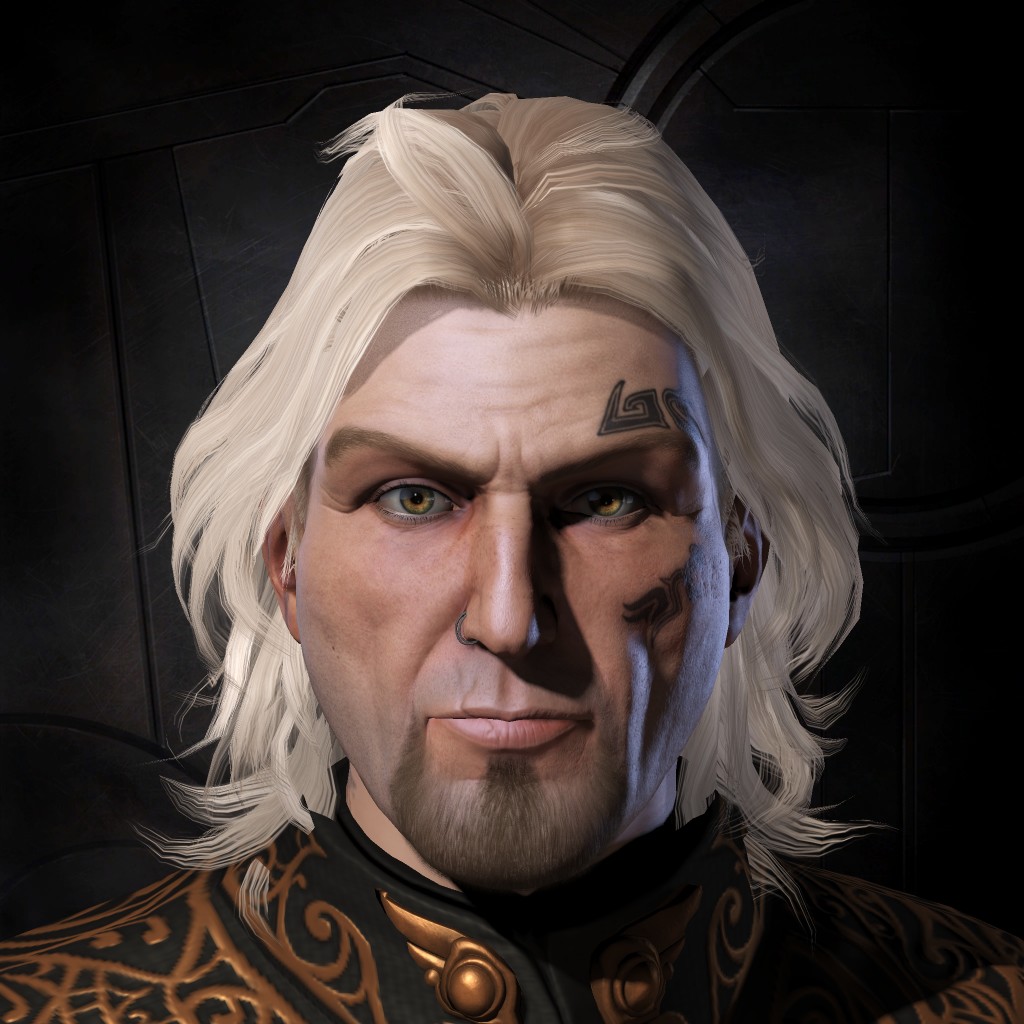 Perry DeVivo