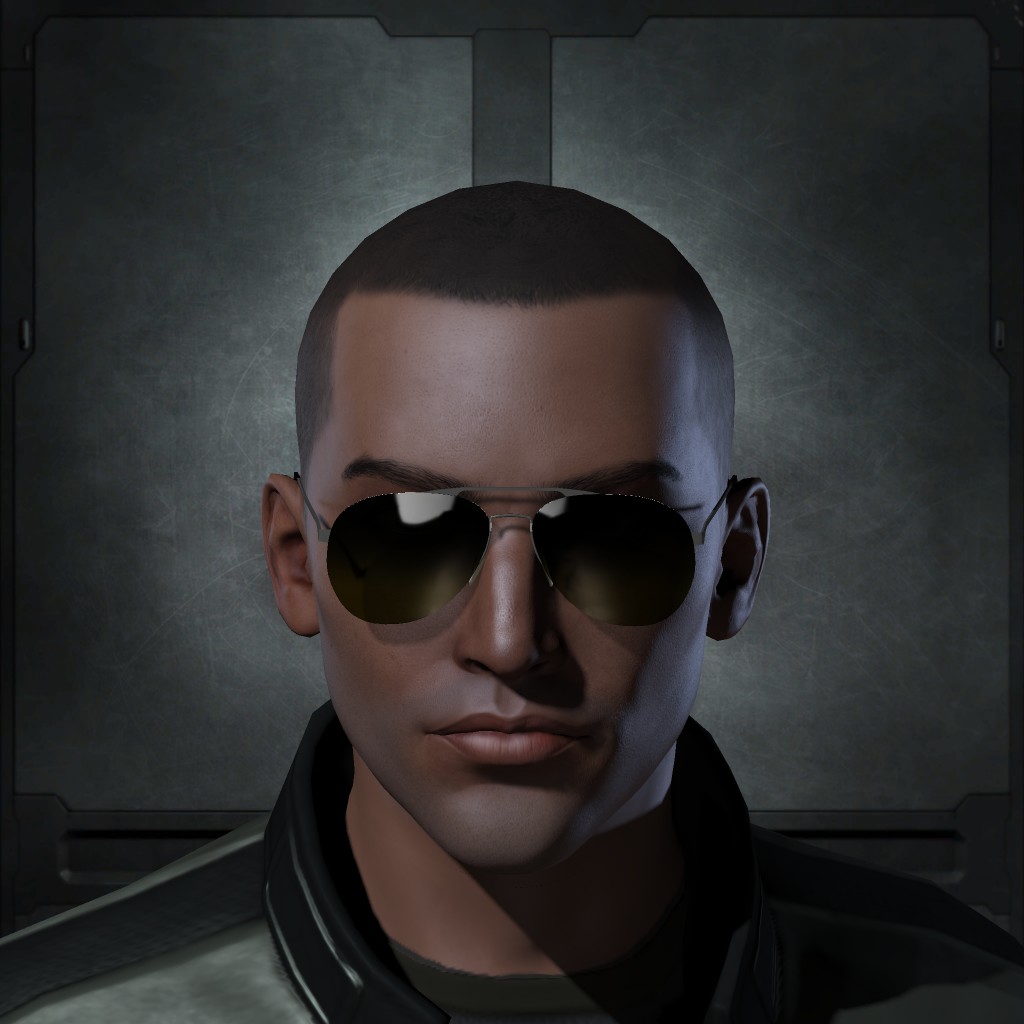 Tobias Eerie