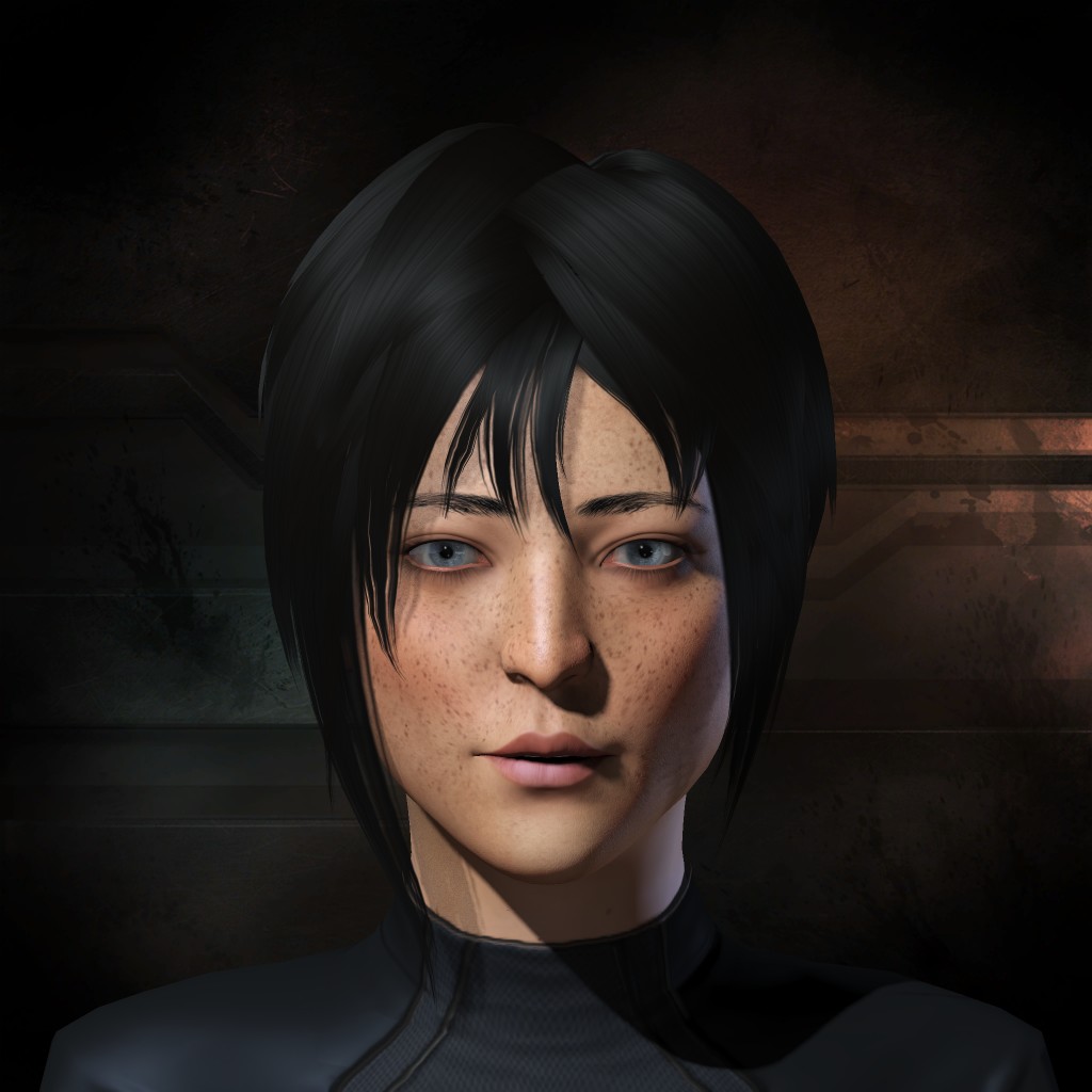 Inken Isimazu