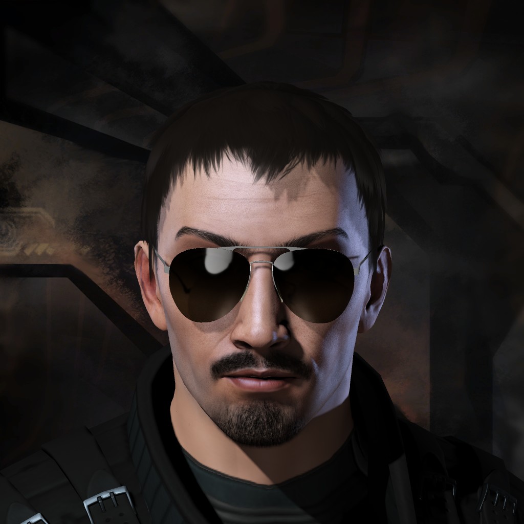 Tino Sensei