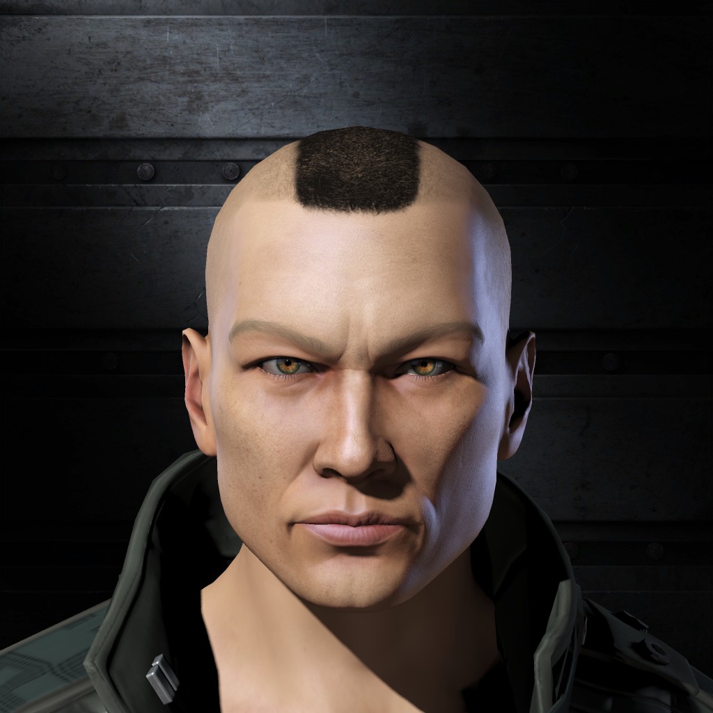 diaoyidiao