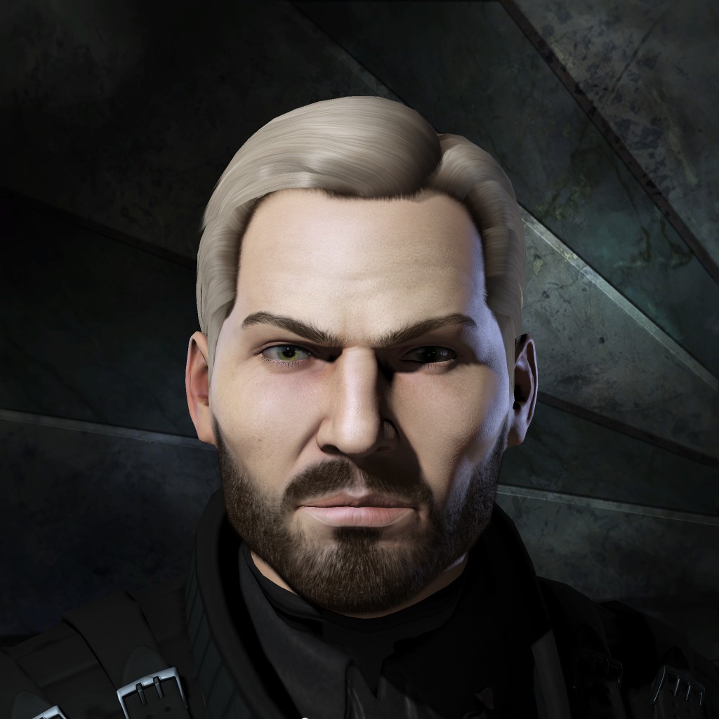 Hikkenen Velesovich