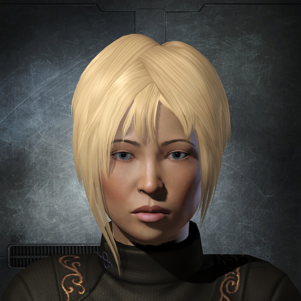 Shinobi Kai