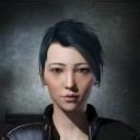 Li-Ming Xian