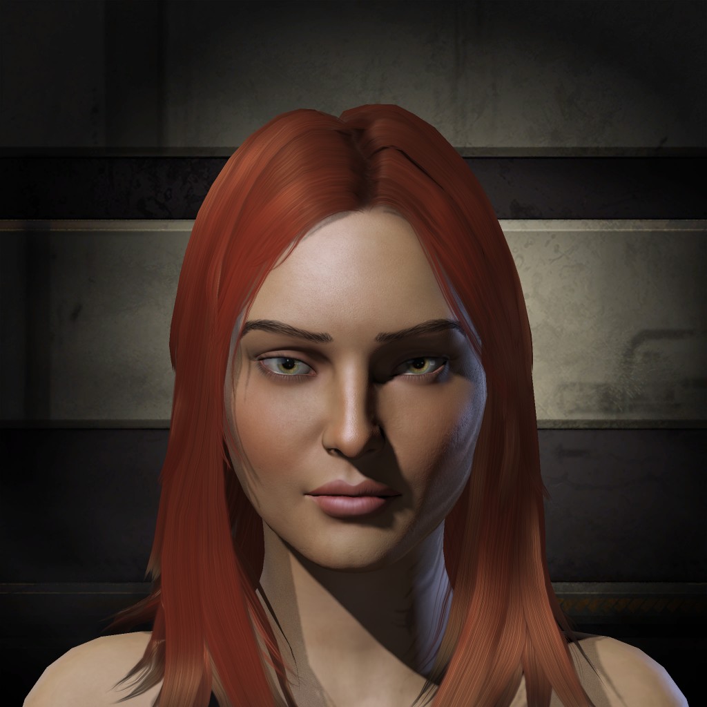 Zoluraan