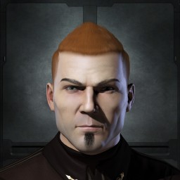 ThatsHowWeRoll portrait