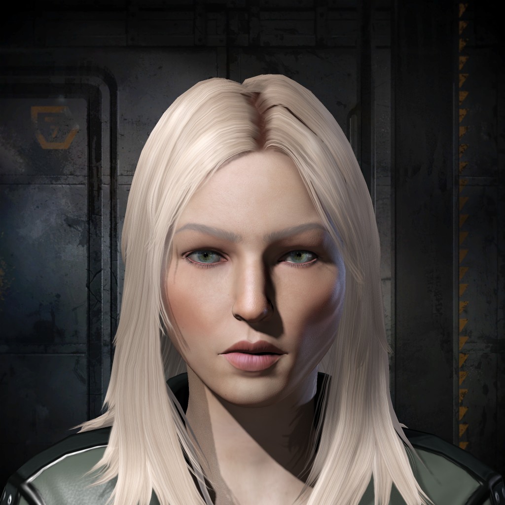 Gyklynn