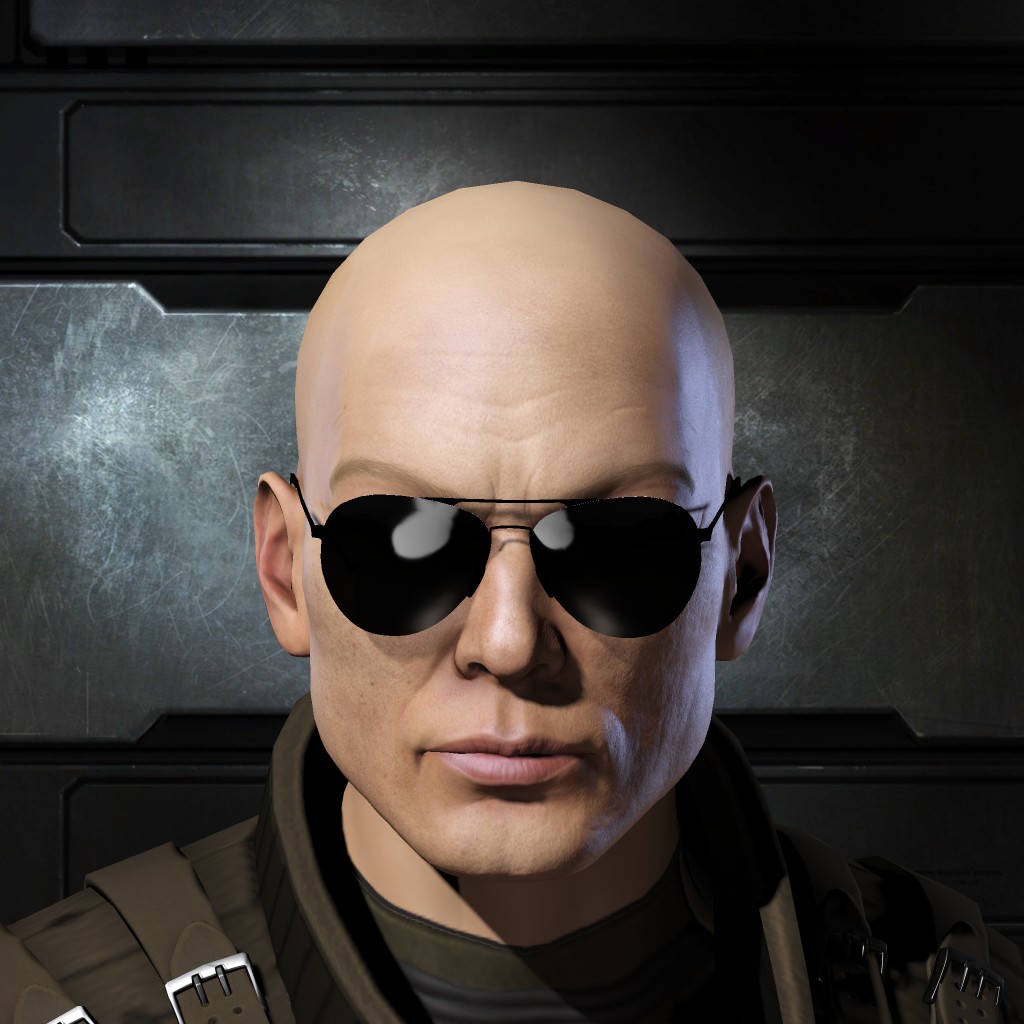 Tisakka Teal'c Jovakko