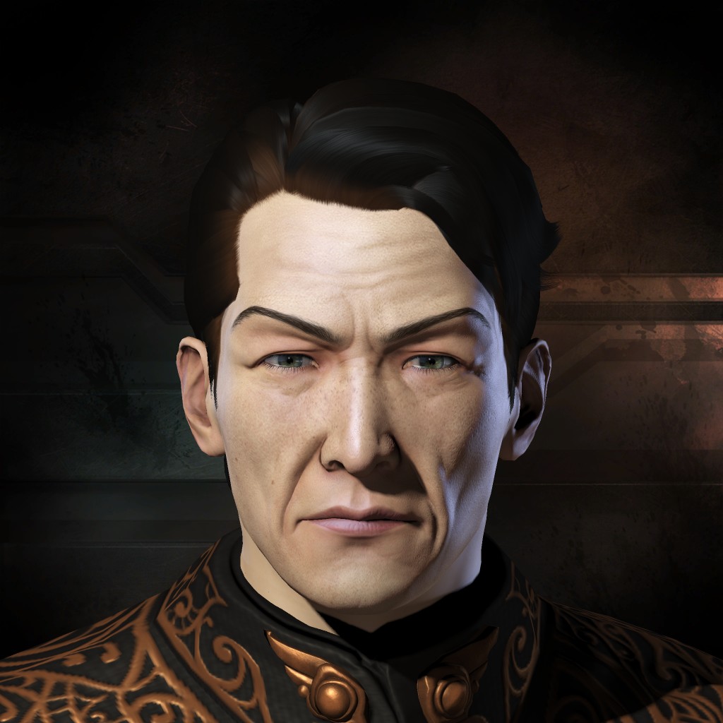 LinMeiWei