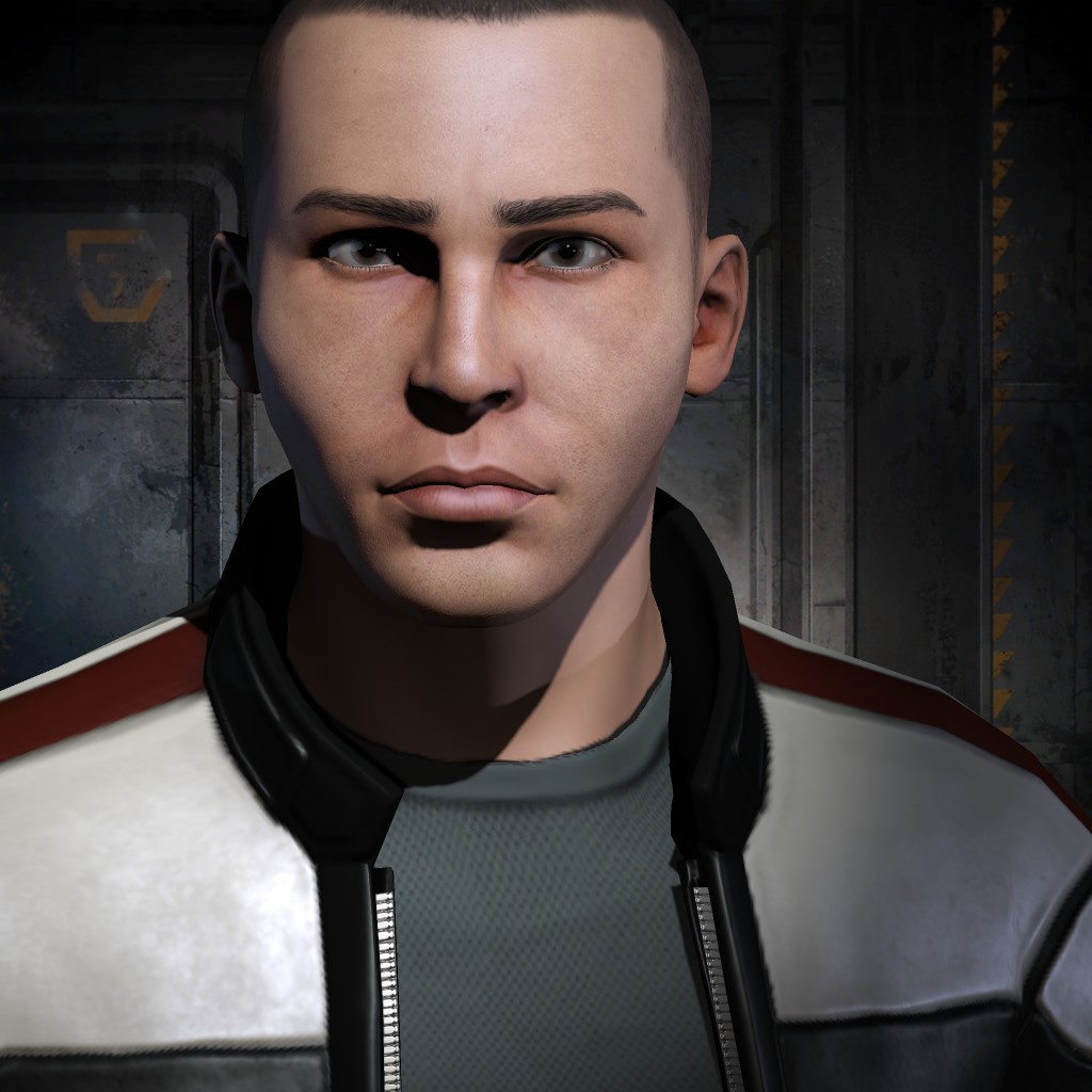 Commander1327