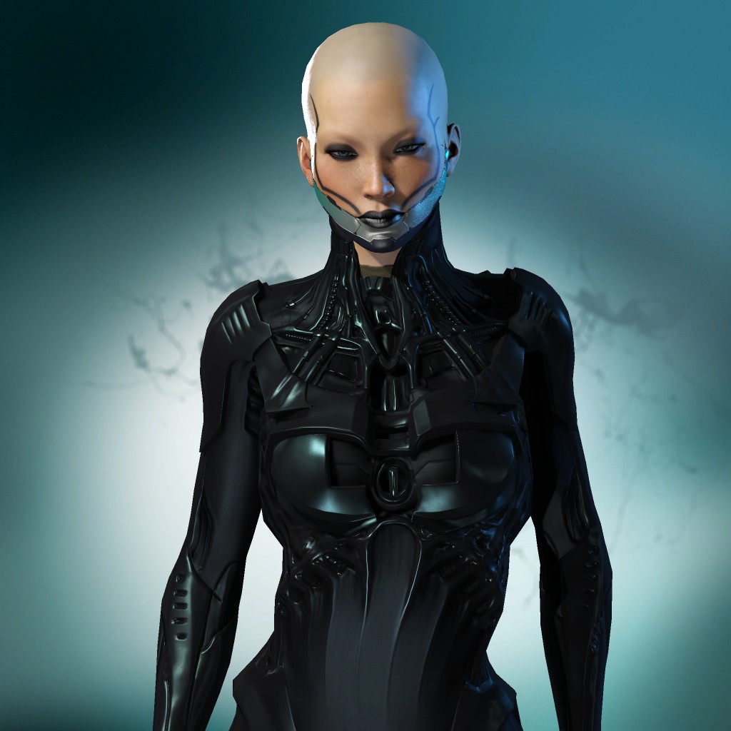 Lateesha | Character | zKillboard