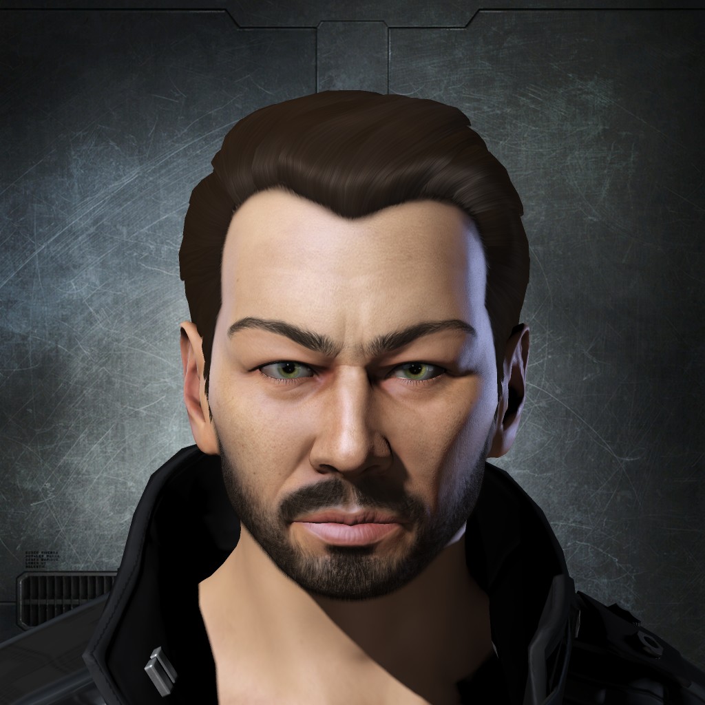 Zarkeraz