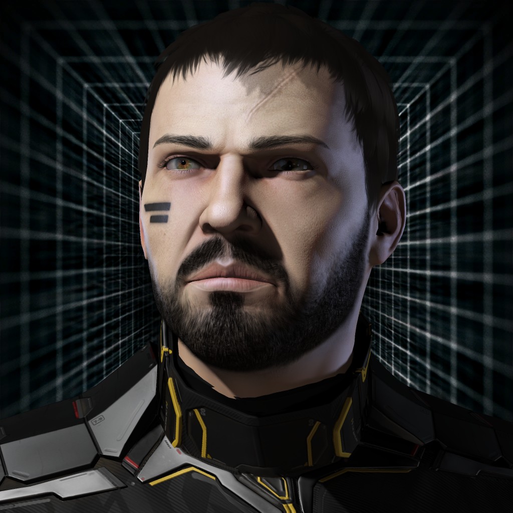 Aurelius Vyke