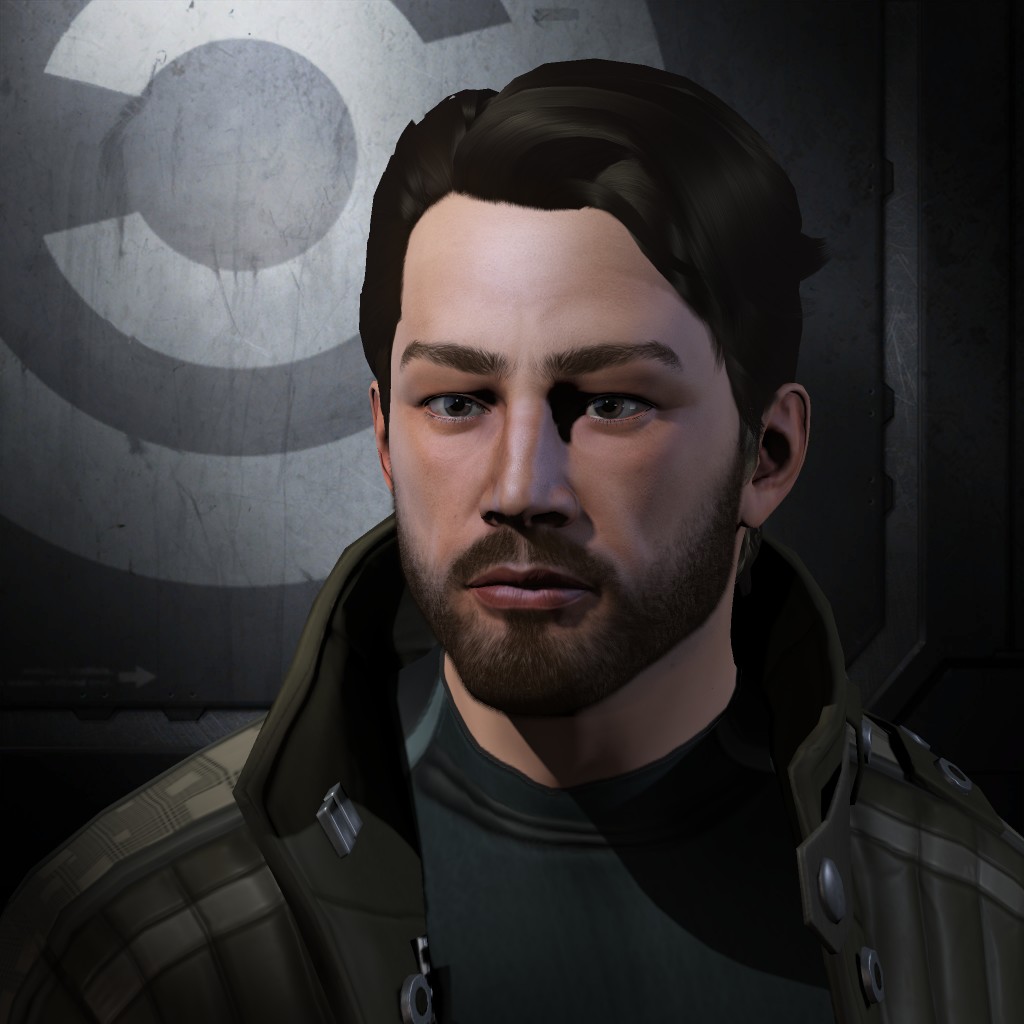 Onzo Matken