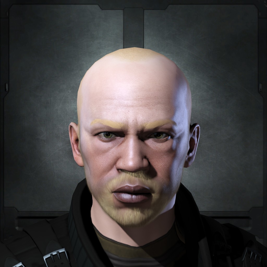Cottondahl