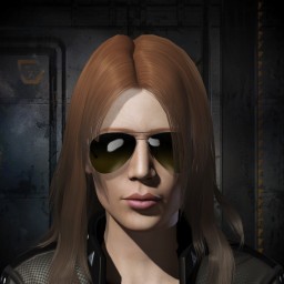 jiugong1 portrait