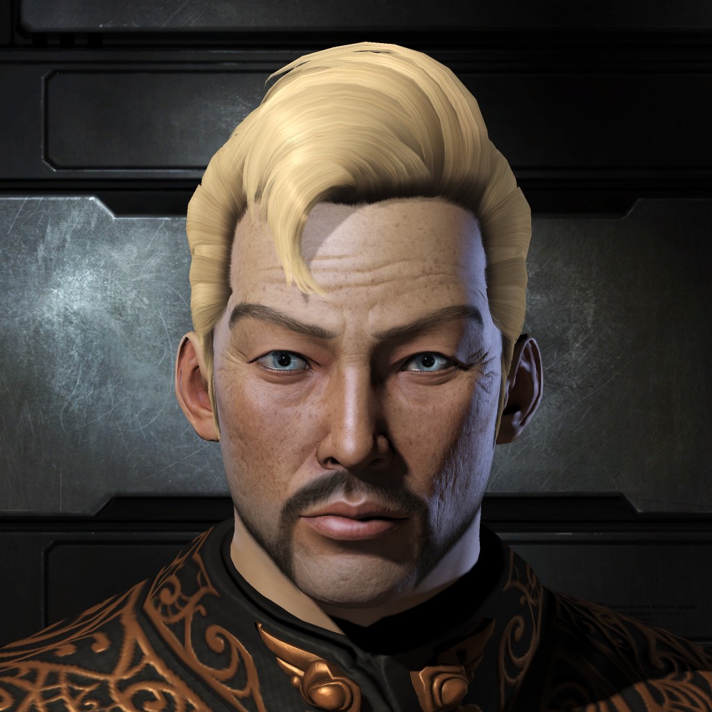 Empirestar