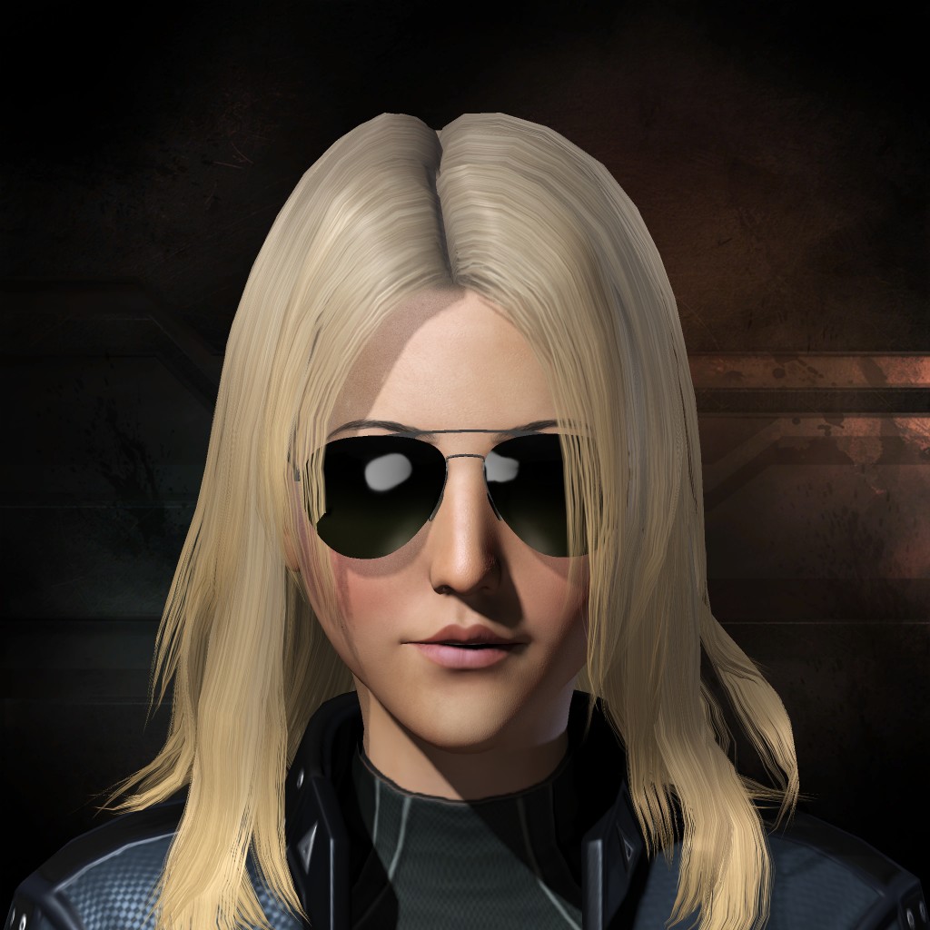 Suzuran The Derivaciya