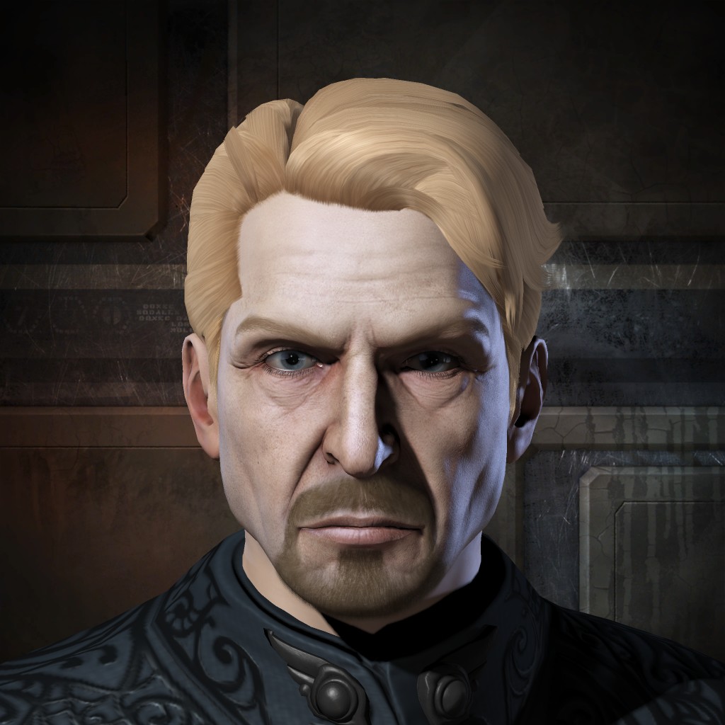 Aertan Favro