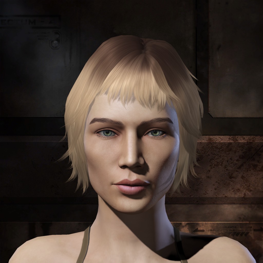 Dantona Furtingur