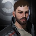 Oberst Heleneto