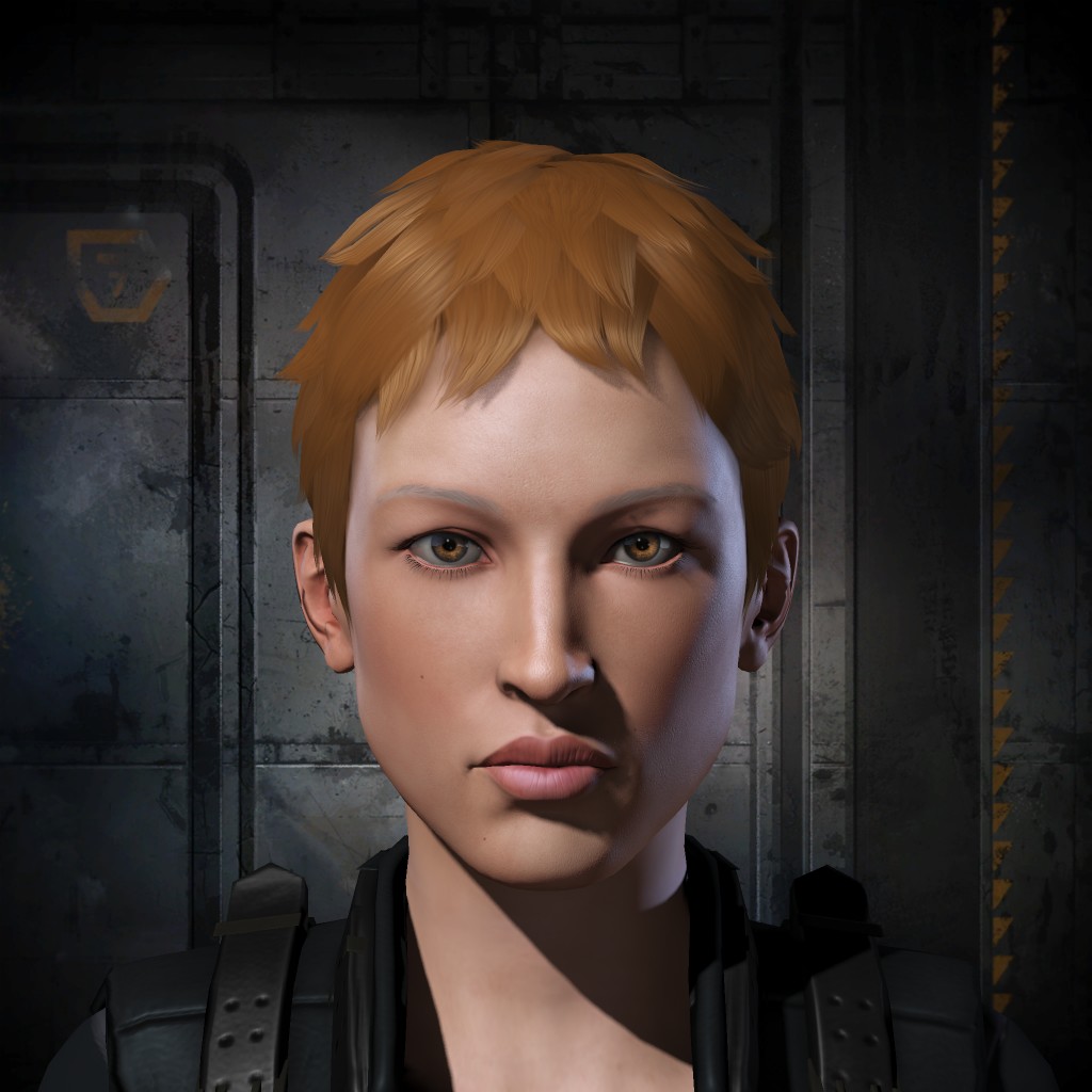 Dellila Restabur