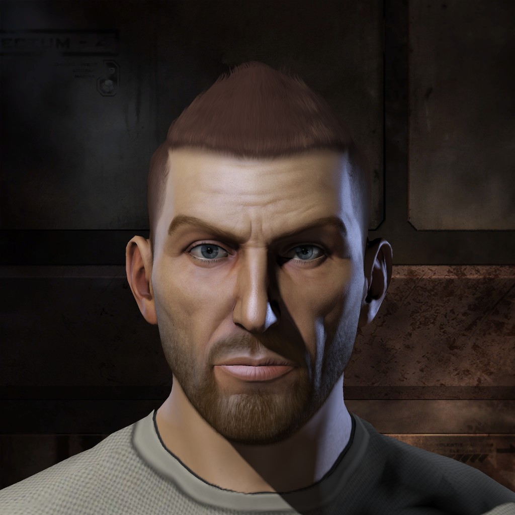 Jack of Rackham