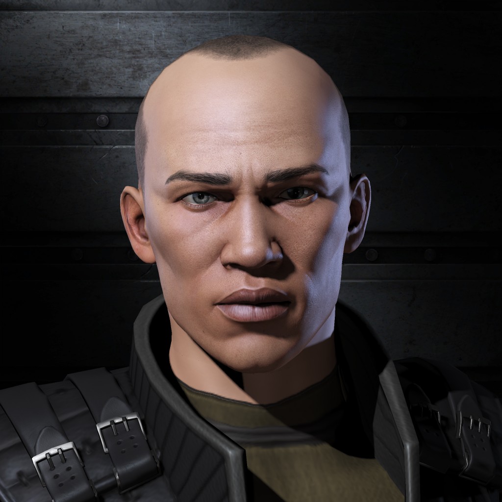 Mikaka6767