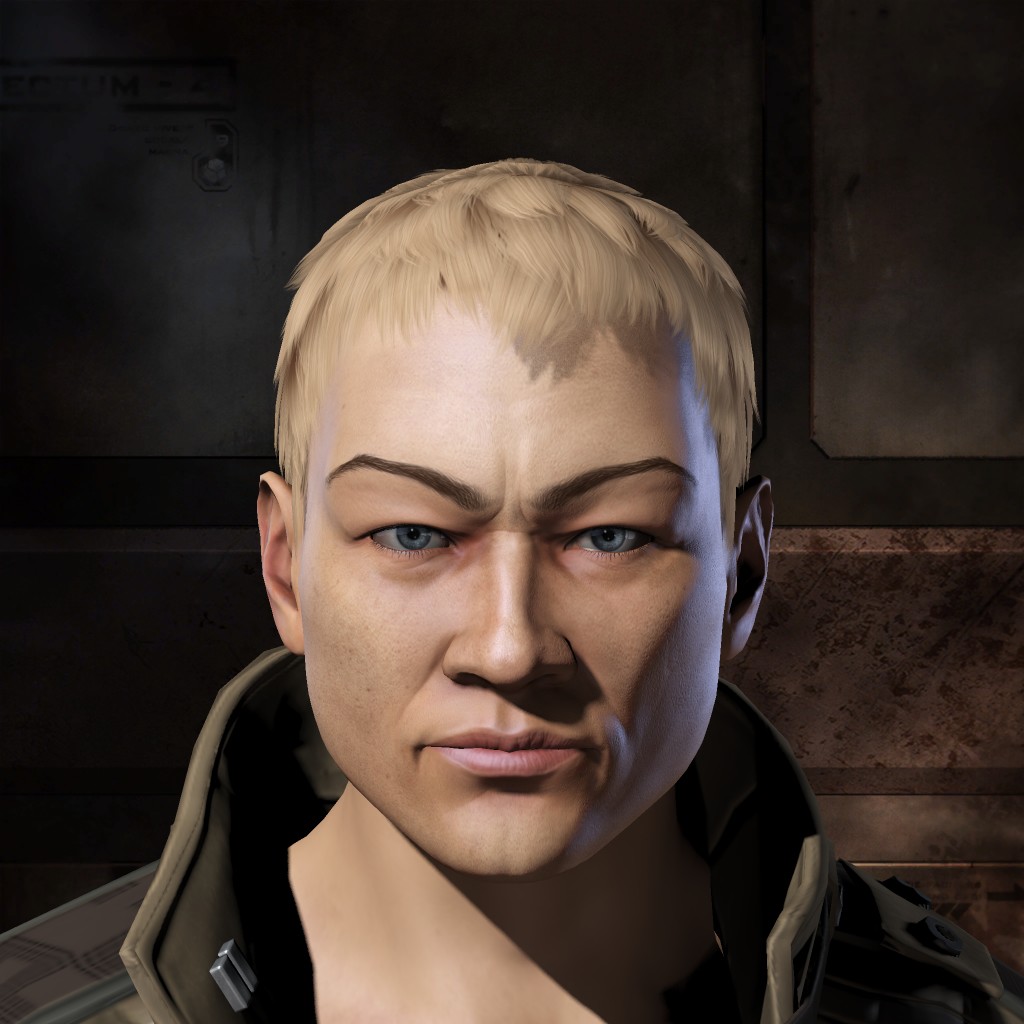 Orakaiken