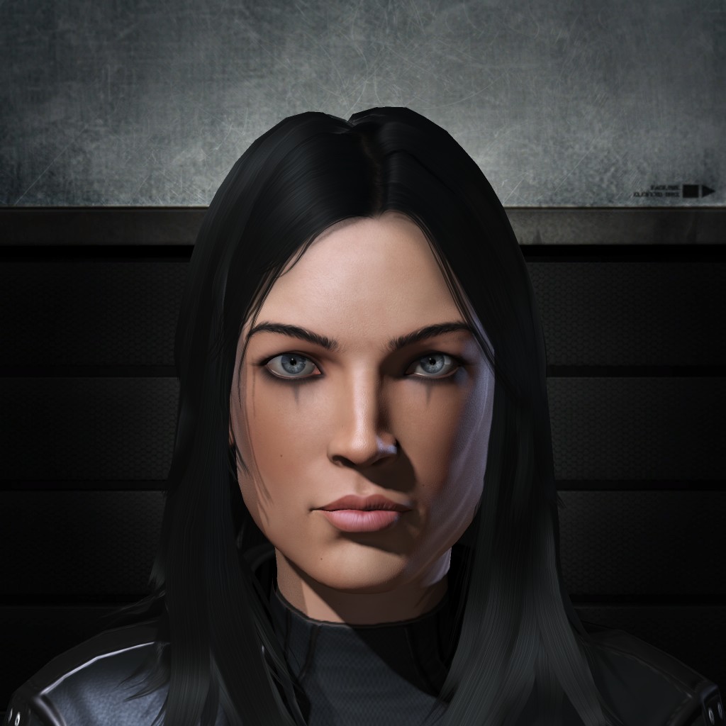 Shingebiss