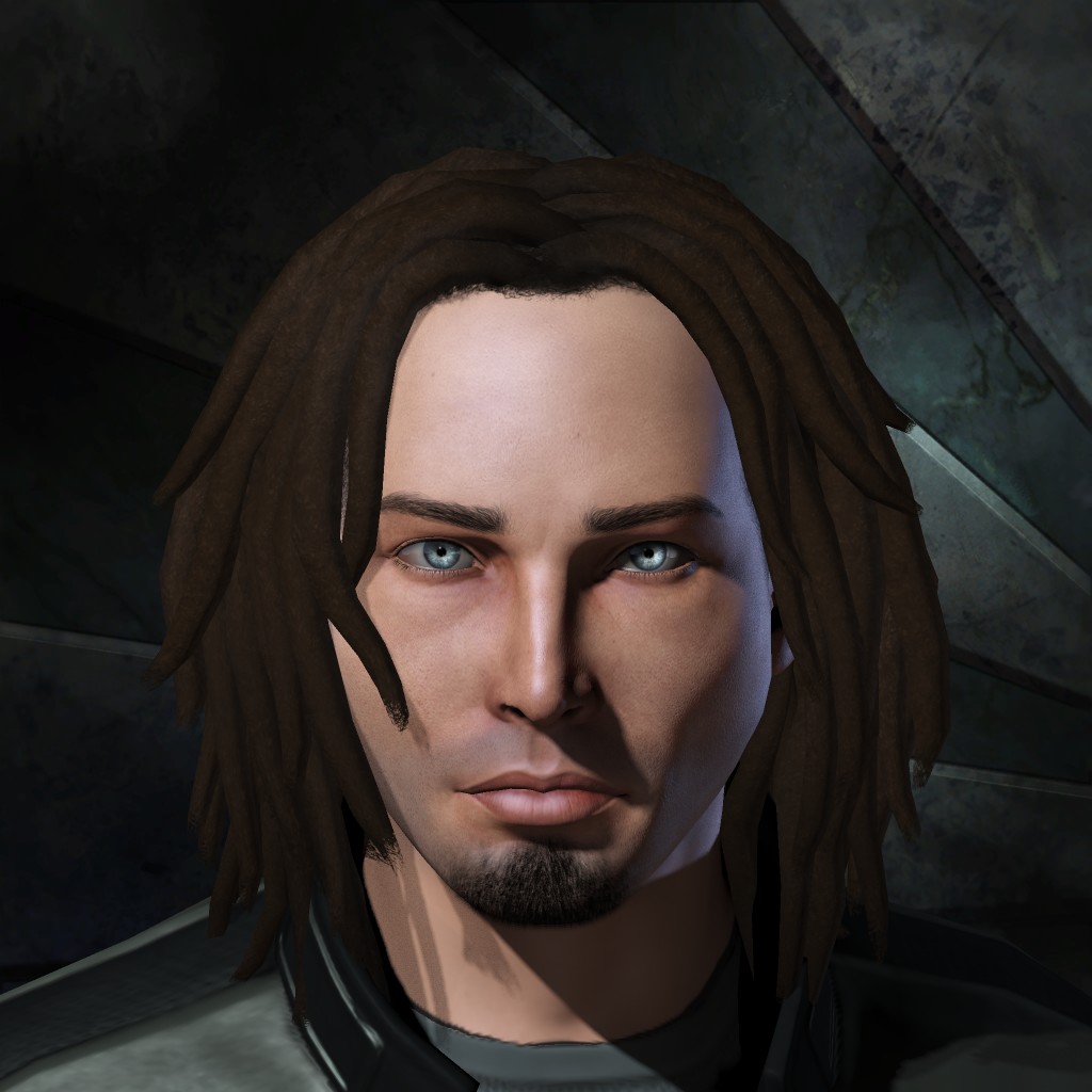 Nosrevo